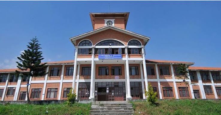 TU Announces Online Application for 52nd Convocation